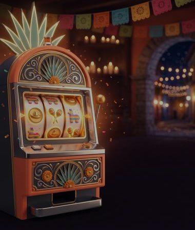 5Gringos